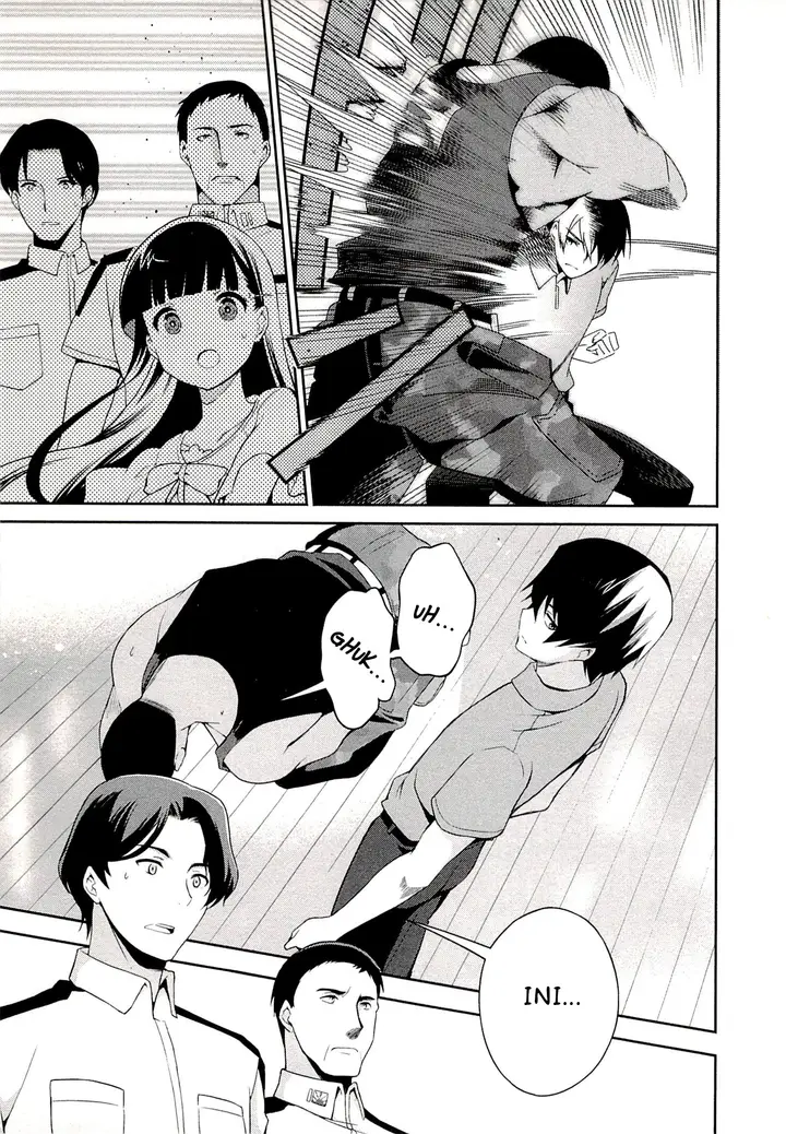 image-komik-mahouka-koukou-no-rettousei-tsuioku-hen-chapter-5-14/23