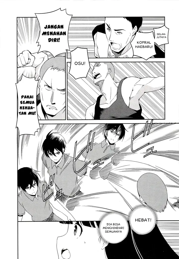 image-komik-mahouka-koukou-no-rettousei-tsuioku-hen-chapter-5-15/23
