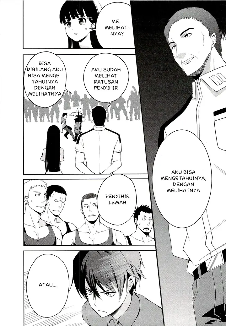 image-komik-mahouka-koukou-no-rettousei-tsuioku-hen-chapter-5-17/23