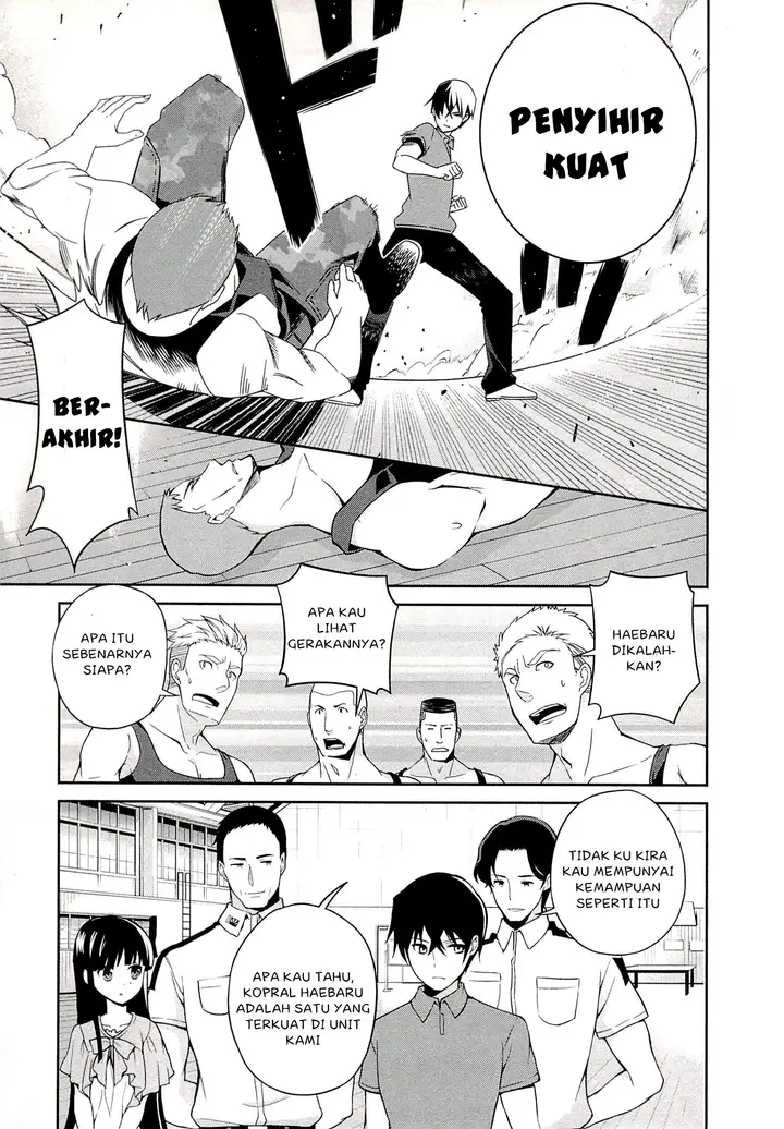 image-komik-mahouka-koukou-no-rettousei-tsuioku-hen-chapter-5-18/23