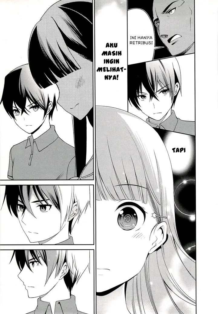 image-komik-mahouka-koukou-no-rettousei-tsuioku-hen-chapter-5-20/23