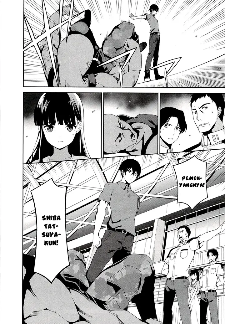 image-komik-mahouka-koukou-no-rettousei-tsuioku-hen-chapter-6-7/22