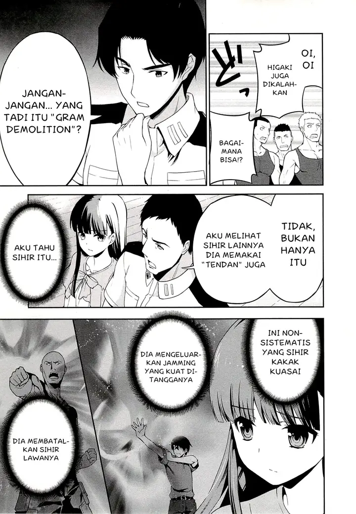 image-komik-mahouka-koukou-no-rettousei-tsuioku-hen-chapter-6-8/22