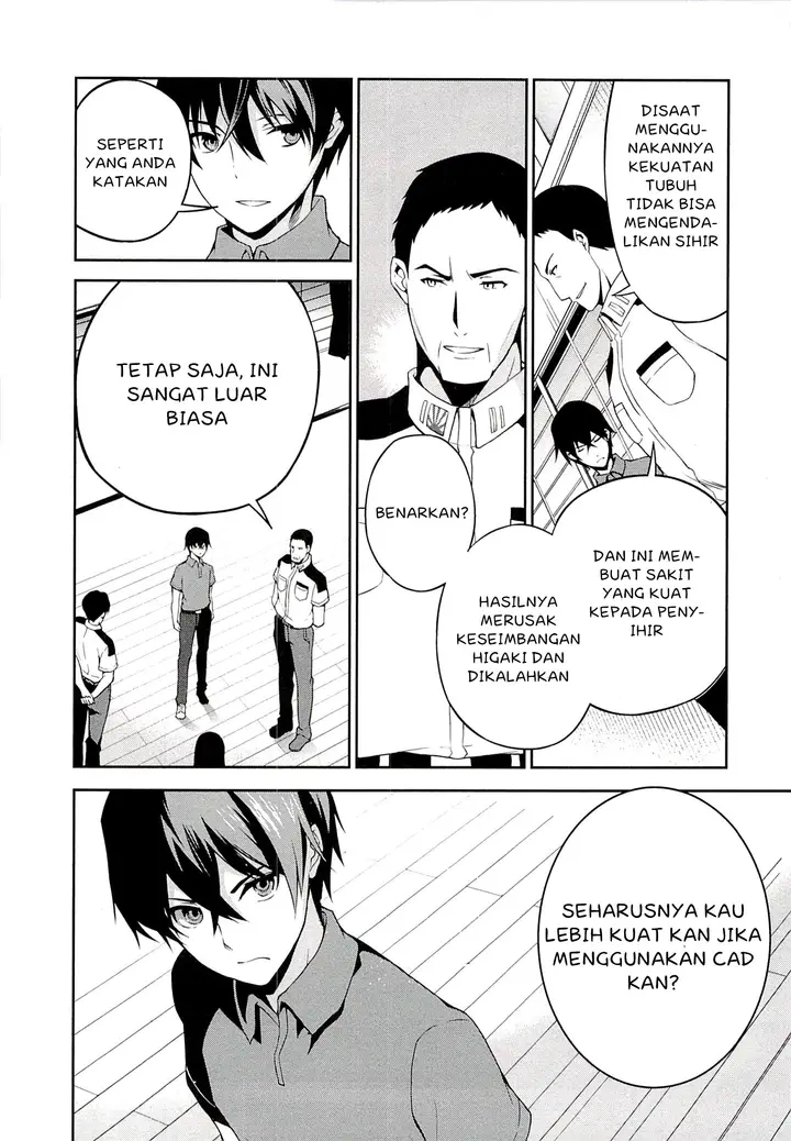 image-komik-mahouka-koukou-no-rettousei-tsuioku-hen-chapter-6-9/22