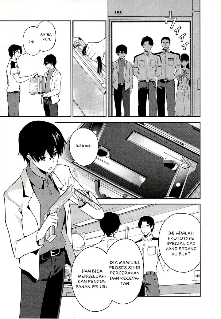 image-komik-mahouka-koukou-no-rettousei-tsuioku-hen-chapter-6-10/22