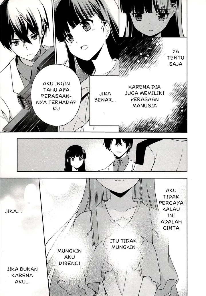 image-komik-mahouka-koukou-no-rettousei-tsuioku-hen-chapter-6-12/22