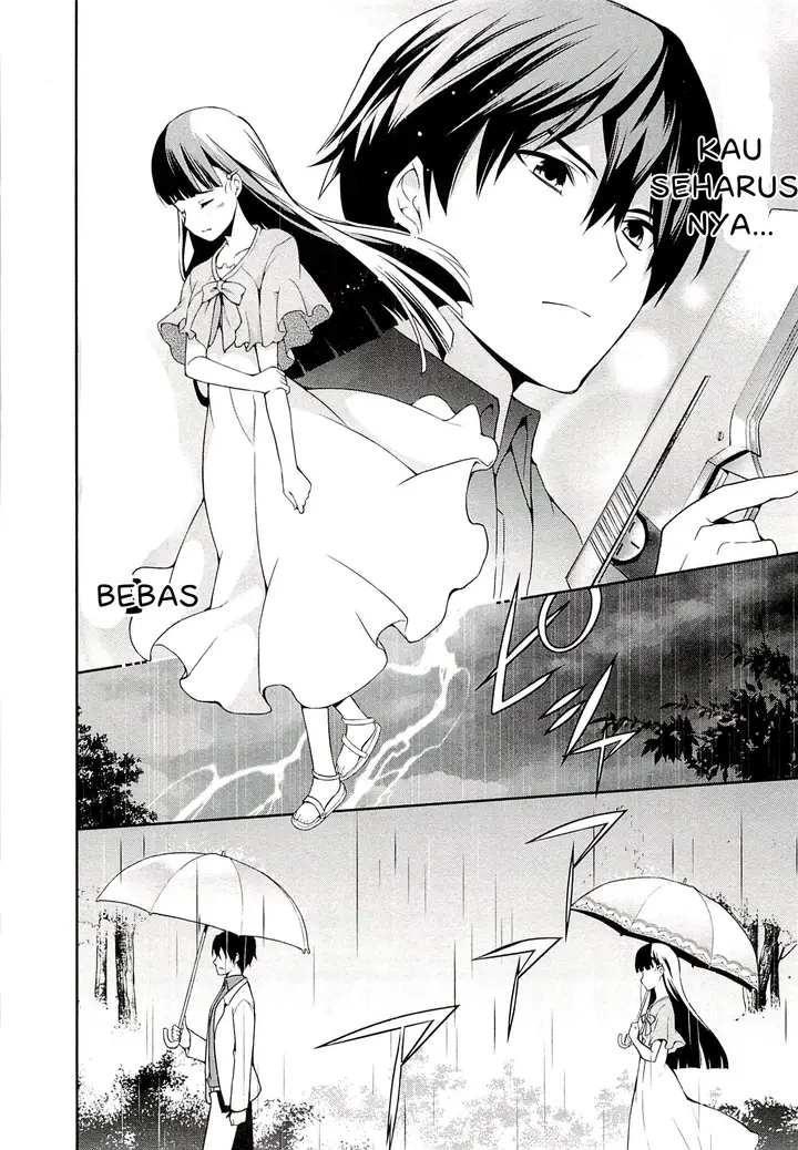 image-komik-mahouka-koukou-no-rettousei-tsuioku-hen-chapter-6-13/22