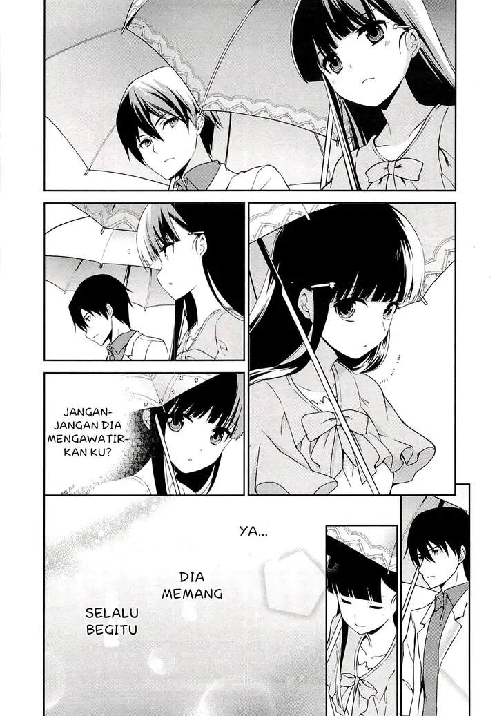 image-komik-mahouka-koukou-no-rettousei-tsuioku-hen-chapter-6-15/22