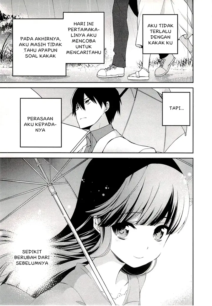image-komik-mahouka-koukou-no-rettousei-tsuioku-hen-chapter-6-16/22