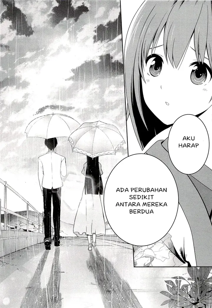 image-komik-mahouka-koukou-no-rettousei-tsuioku-hen-chapter-6-19/22