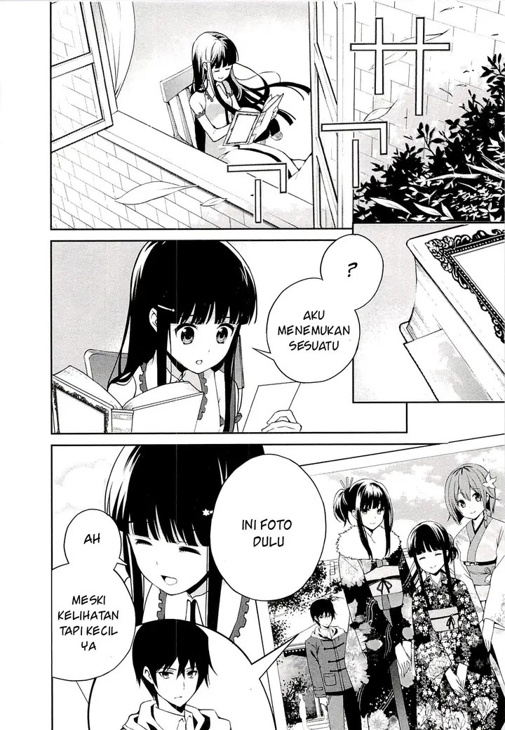 image-komik-mahouka-koukou-no-rettousei-tsuioku-hen-chapter-7-1/18