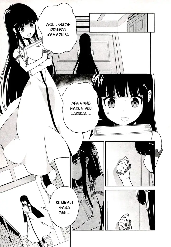 image-komik-mahouka-koukou-no-rettousei-tsuioku-hen-chapter-7-4/18