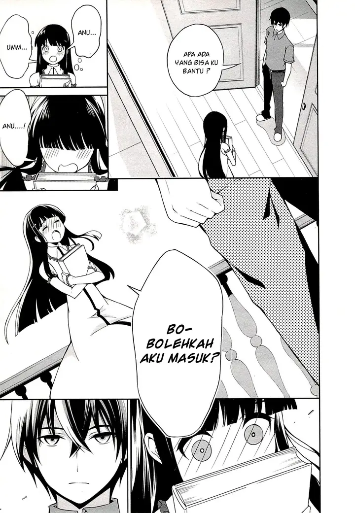 image-komik-mahouka-koukou-no-rettousei-tsuioku-hen-chapter-7-6/18