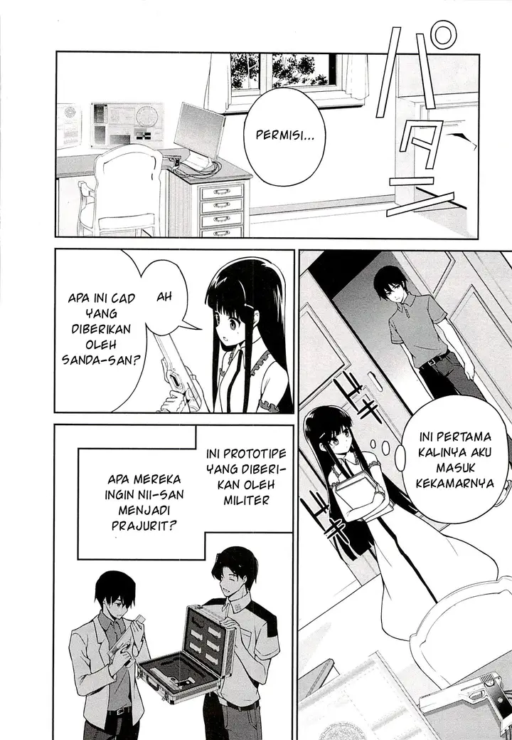 image-komik-mahouka-koukou-no-rettousei-tsuioku-hen-chapter-7-7/18