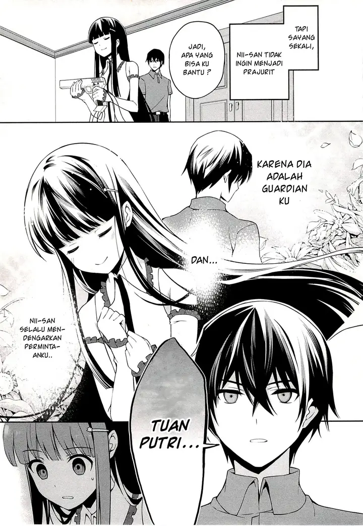 image-komik-mahouka-koukou-no-rettousei-tsuioku-hen-chapter-7-8/18