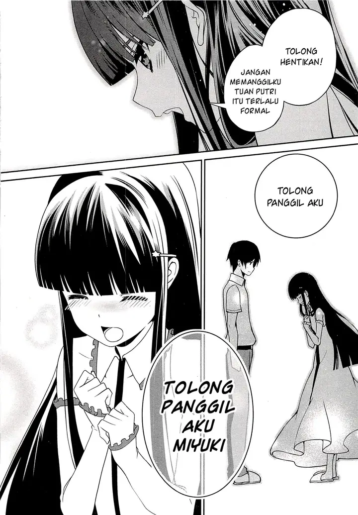 image-komik-mahouka-koukou-no-rettousei-tsuioku-hen-chapter-7-9/18