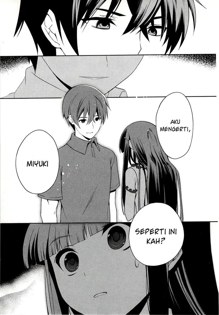 image-komik-mahouka-koukou-no-rettousei-tsuioku-hen-chapter-7-10/18