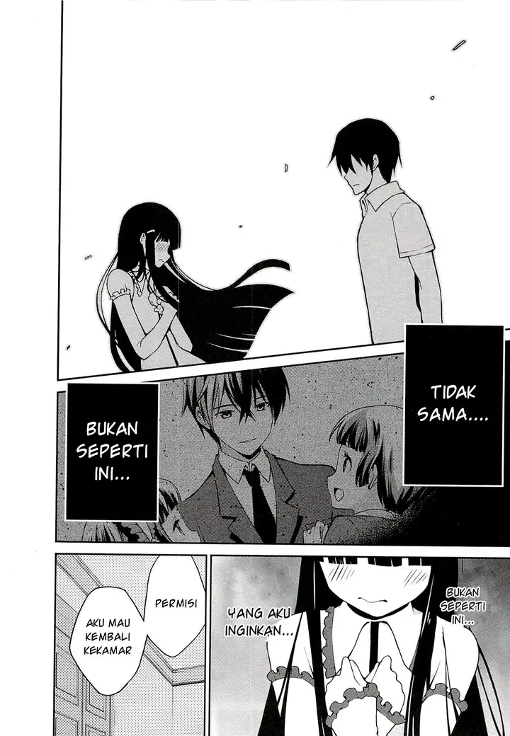 image-komik-mahouka-koukou-no-rettousei-tsuioku-hen-chapter-7-11/18