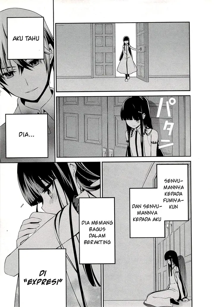 image-komik-mahouka-koukou-no-rettousei-tsuioku-hen-chapter-7-12/18