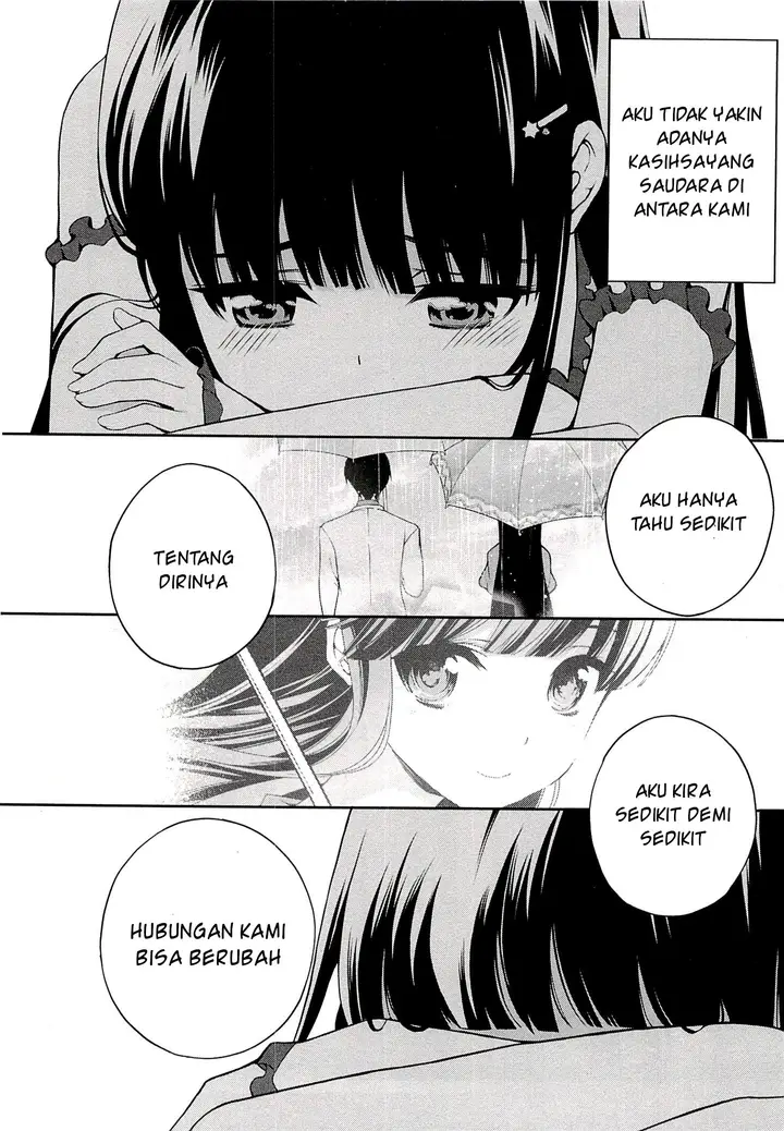 image-komik-mahouka-koukou-no-rettousei-tsuioku-hen-chapter-7-13/18