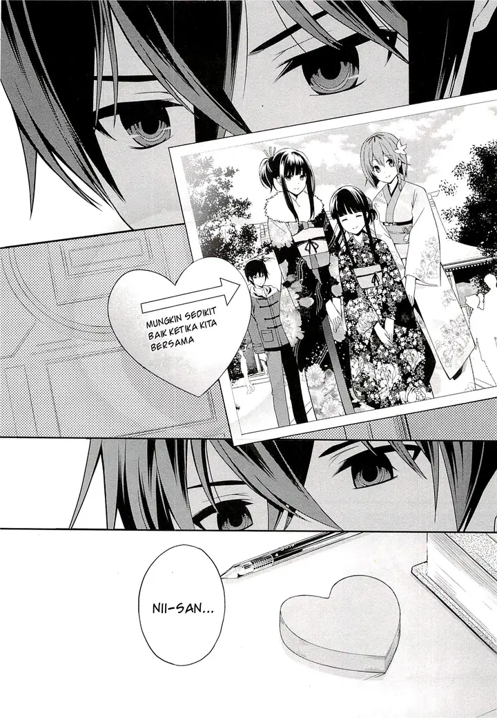 image-komik-mahouka-koukou-no-rettousei-tsuioku-hen-chapter-7-15/18