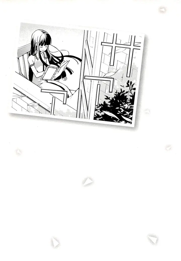 image-komik-mahouka-koukou-no-rettousei-tsuioku-hen-chapter-7-16/18