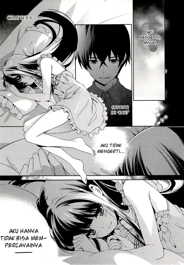 image-komik-mahouka-koukou-no-rettousei-tsuioku-hen-chapter-8-0/26