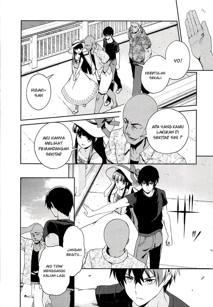 image-komik-mahouka-koukou-no-rettousei-tsuioku-hen-chapter-8-3/26