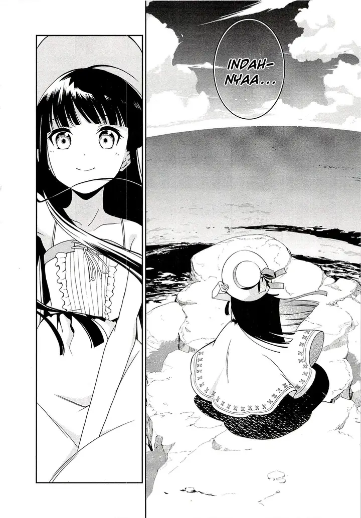 image-komik-mahouka-koukou-no-rettousei-tsuioku-hen-chapter-8-7/26