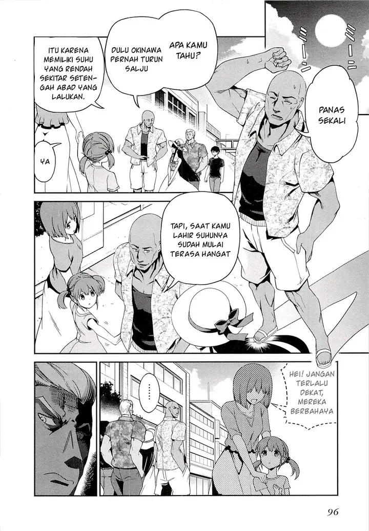 image-komik-mahouka-koukou-no-rettousei-tsuioku-hen-chapter-8-9/26