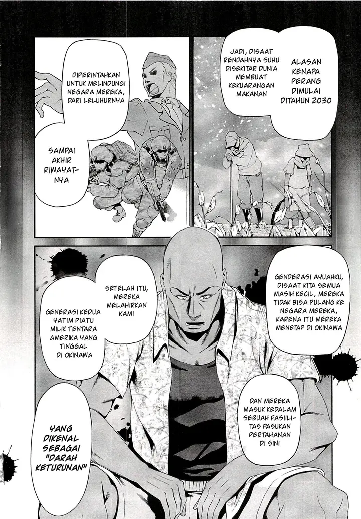 image-komik-mahouka-koukou-no-rettousei-tsuioku-hen-chapter-8-11/26