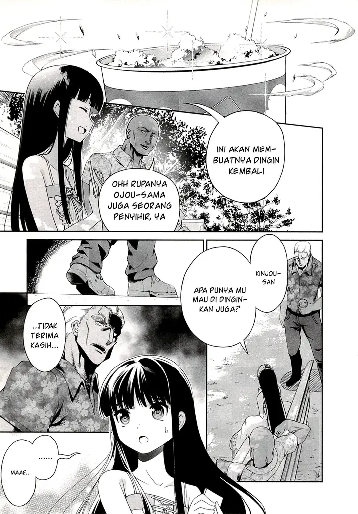 image-komik-mahouka-koukou-no-rettousei-tsuioku-hen-chapter-8-14/26