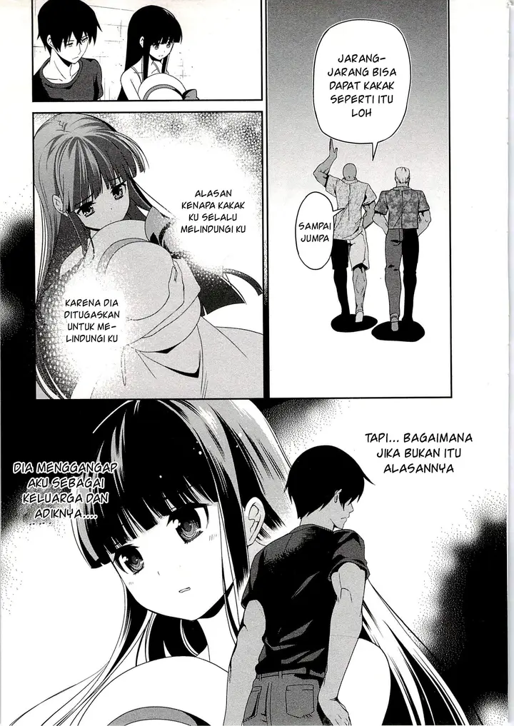 image-komik-mahouka-koukou-no-rettousei-tsuioku-hen-chapter-8-20/26