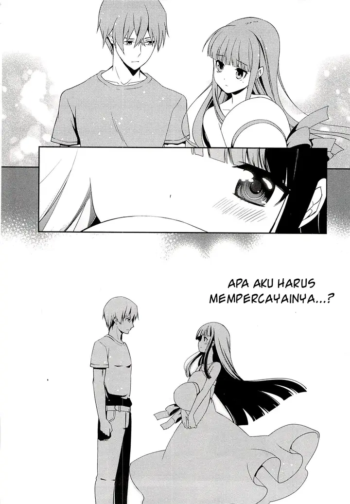 image-komik-mahouka-koukou-no-rettousei-tsuioku-hen-chapter-8-21/26