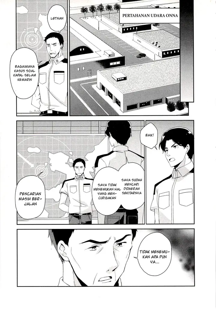 image-komik-mahouka-koukou-no-rettousei-tsuioku-hen-chapter-8-22/26