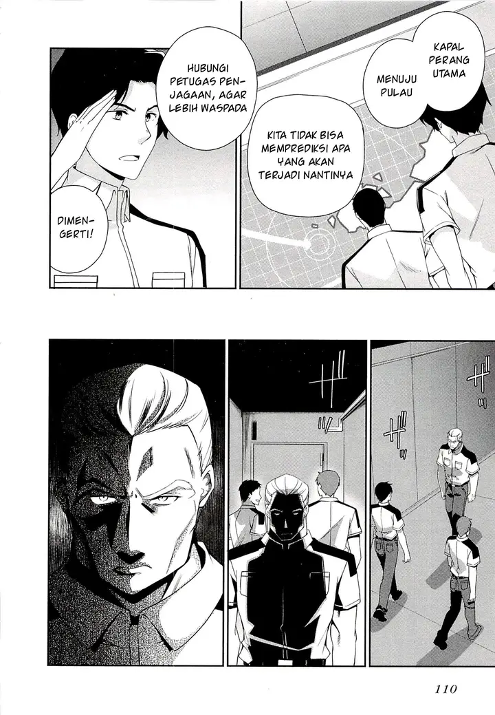 image-komik-mahouka-koukou-no-rettousei-tsuioku-hen-chapter-8-23/26