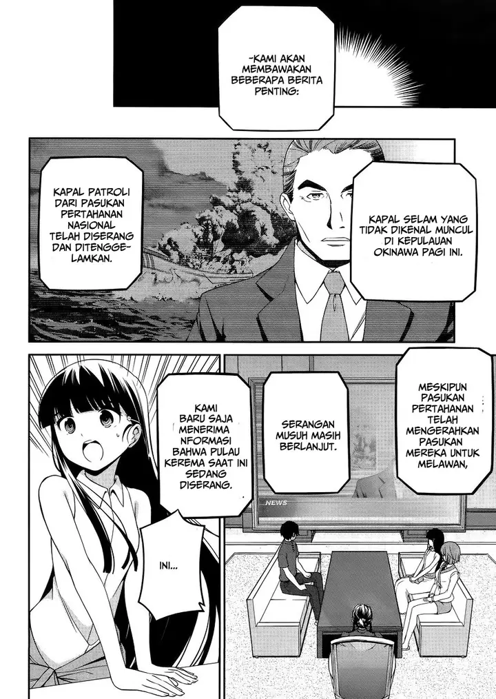 image-komik-mahouka-koukou-no-rettousei-tsuioku-hen-chapter-9-3/24
