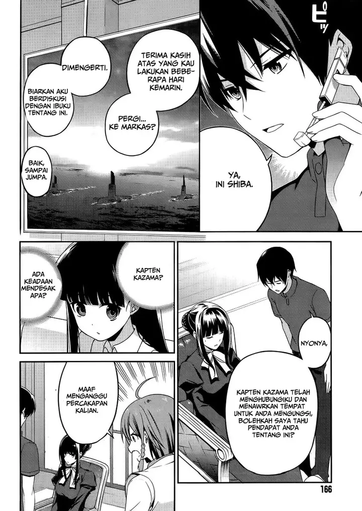 image-komik-mahouka-koukou-no-rettousei-tsuioku-hen-chapter-9-5/24