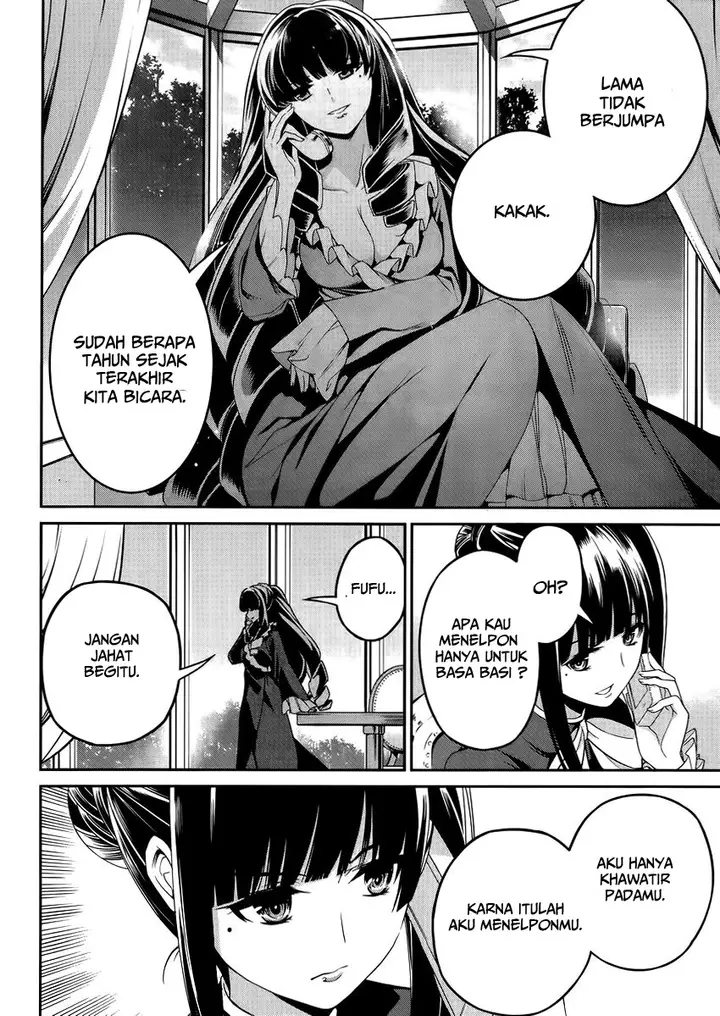 image-komik-mahouka-koukou-no-rettousei-tsuioku-hen-chapter-9-7/24