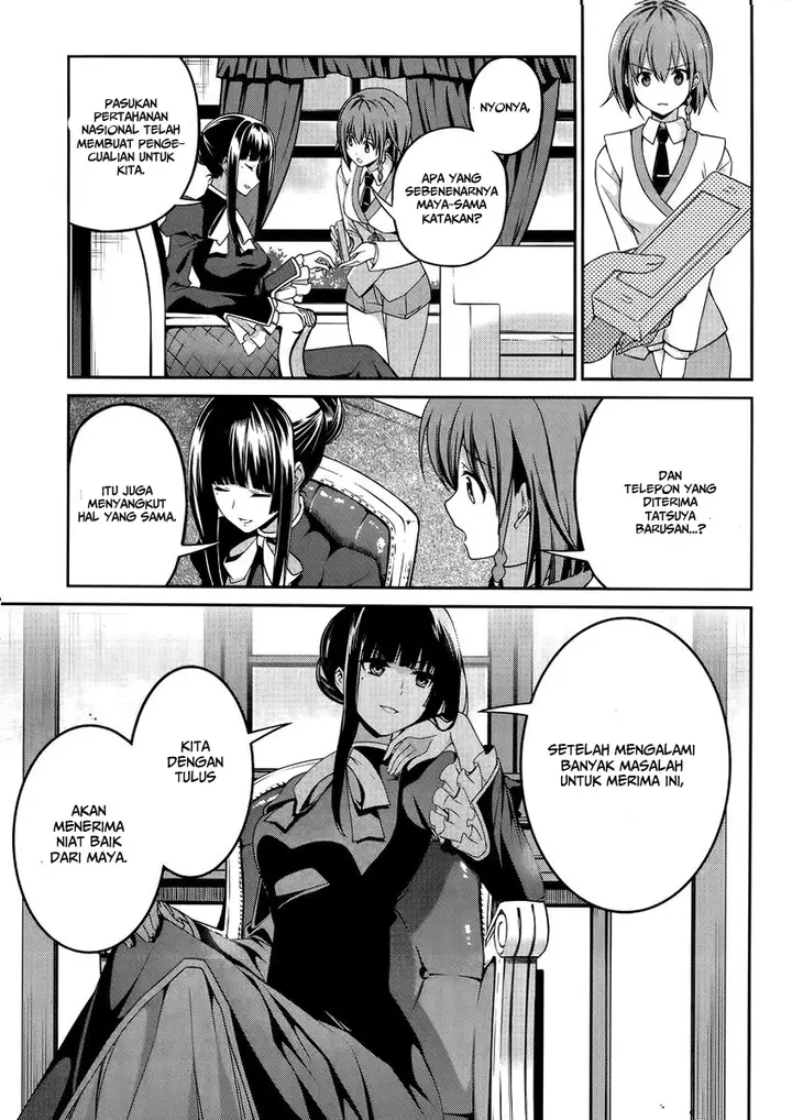 image-komik-mahouka-koukou-no-rettousei-tsuioku-hen-chapter-9-8/24