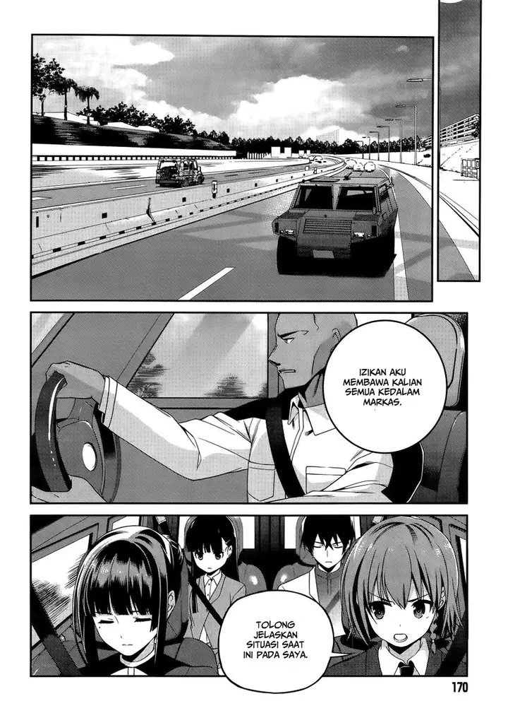 image-komik-mahouka-koukou-no-rettousei-tsuioku-hen-chapter-9-9/24