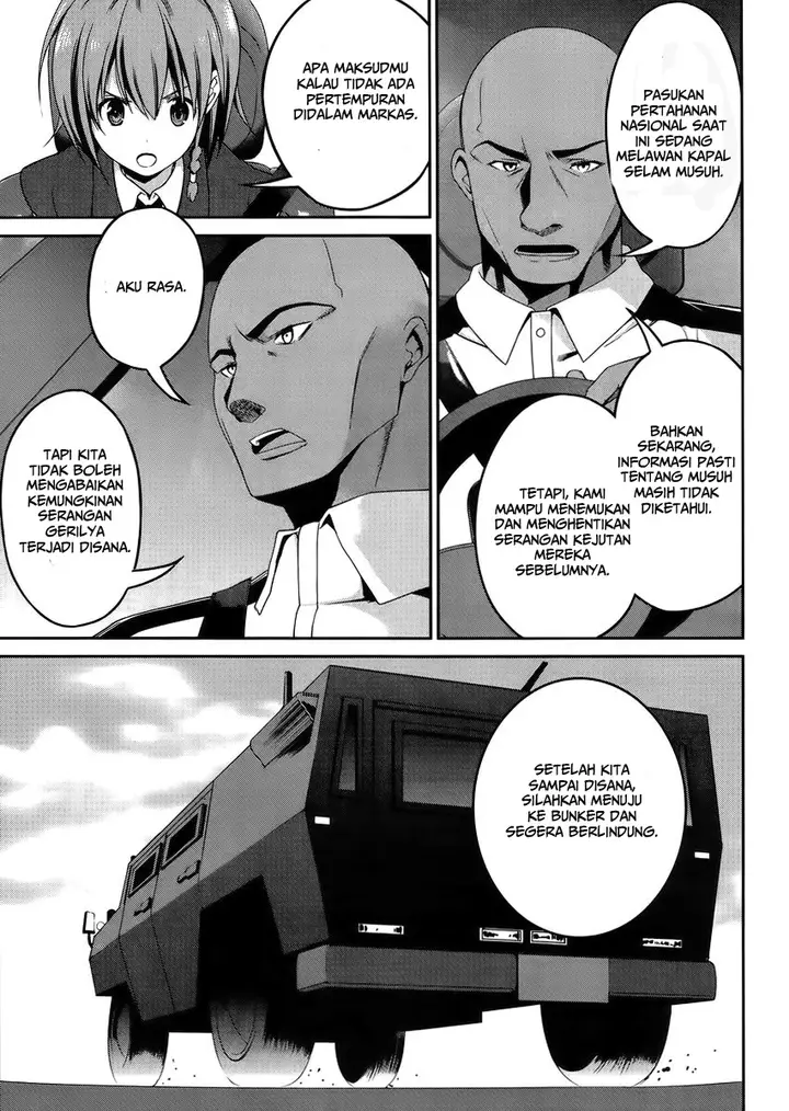 image-komik-mahouka-koukou-no-rettousei-tsuioku-hen-chapter-9-10/24