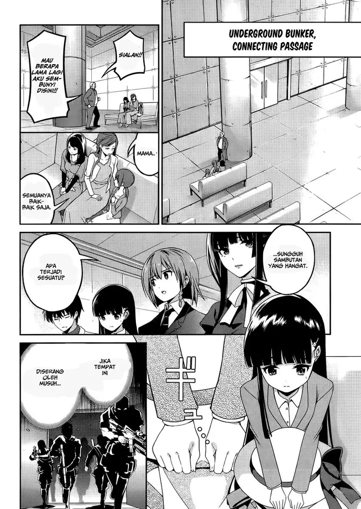image-komik-mahouka-koukou-no-rettousei-tsuioku-hen-chapter-9-11/24