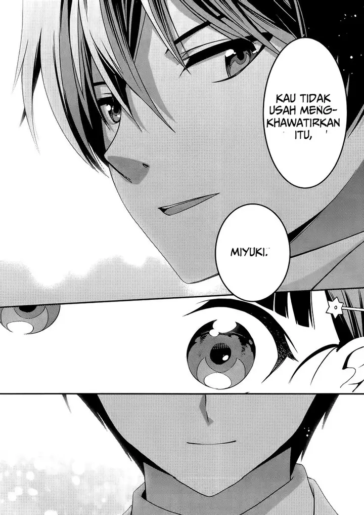 image-komik-mahouka-koukou-no-rettousei-tsuioku-hen-chapter-9-13/24