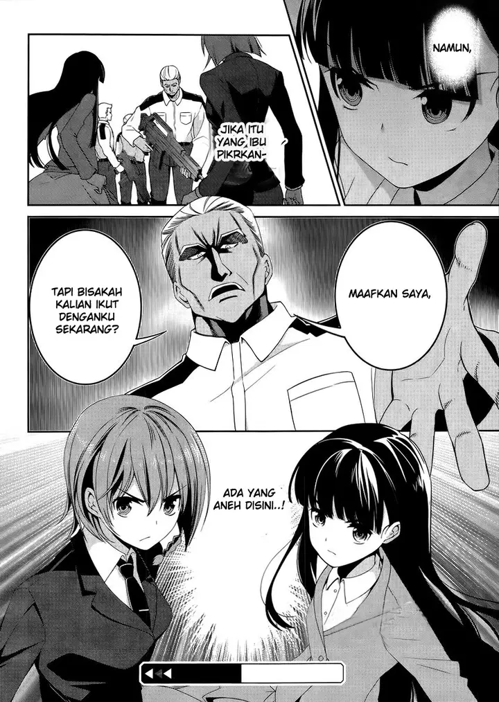image-komik-mahouka-koukou-no-rettousei-tsuioku-hen-chapter-9-23/24