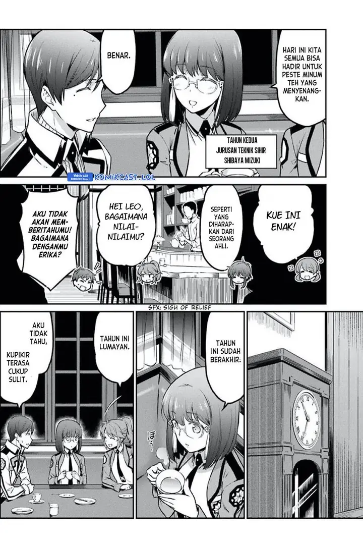 image-komik-mahouka-koukou-no-rettousei-yotsuba-keishou-hen-chapter-1-4/19