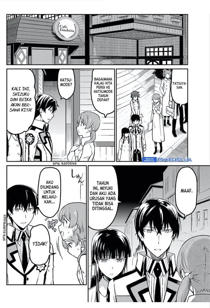 image-komik-mahouka-koukou-no-rettousei-yotsuba-keishou-hen-chapter-1-6/19