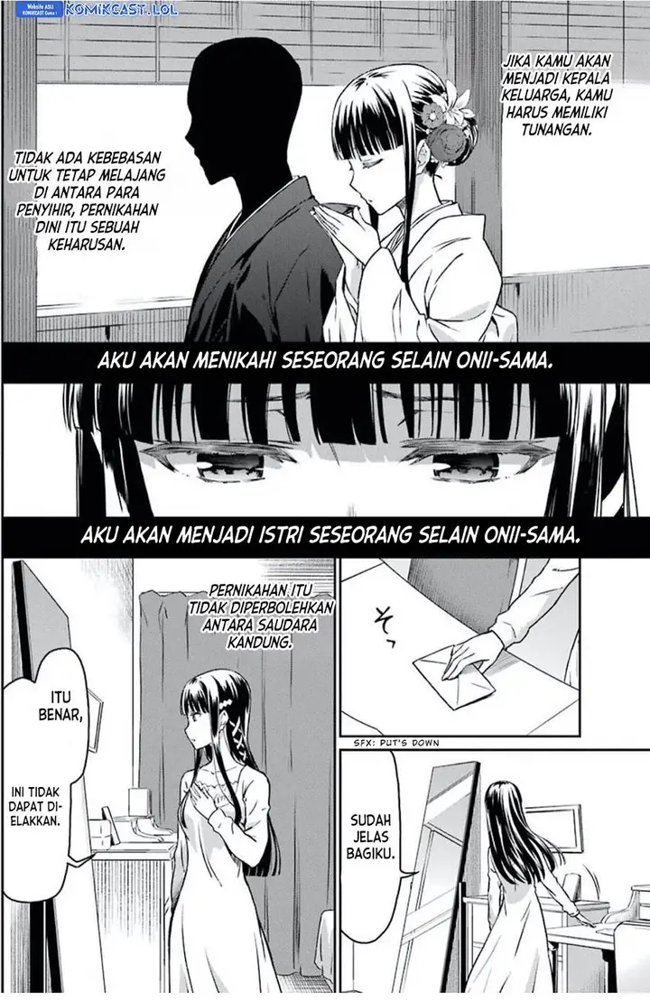 image-komik-mahouka-koukou-no-rettousei-yotsuba-keishou-hen-chapter-1-12/19