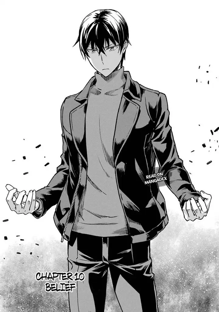 image-komik-mahouka-koukou-no-rettousei-yotsuba-keishou-hen-chapter-10-0/25