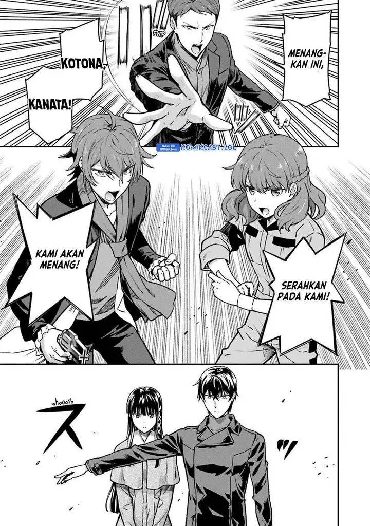 image-komik-mahouka-koukou-no-rettousei-yotsuba-keishou-hen-chapter-10-6/25